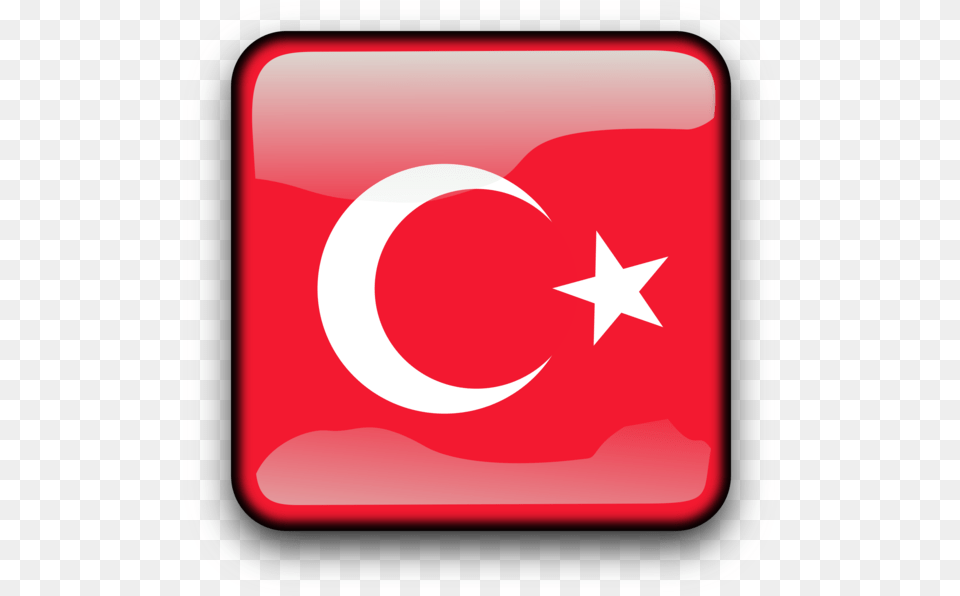 Symbolredturkey Tr, First Aid, Symbol Png Image