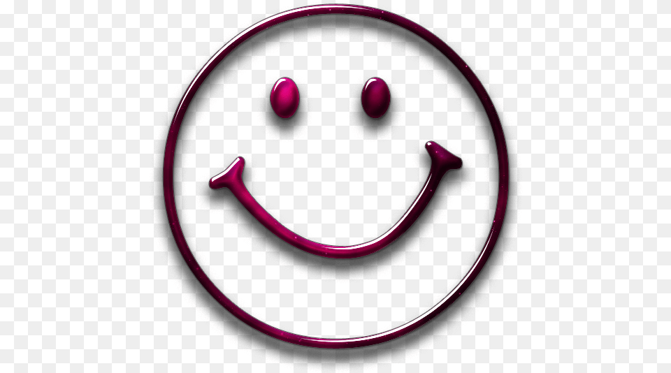 Symbols Clip Option Happiness Is A Choice, Purple, Disk, Maroon Free Transparent Png