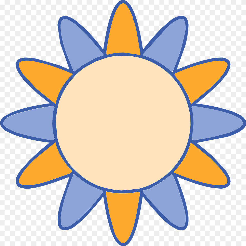 Symbols Clipart, Sun, Sky, Outdoors, Nature Free Png Download
