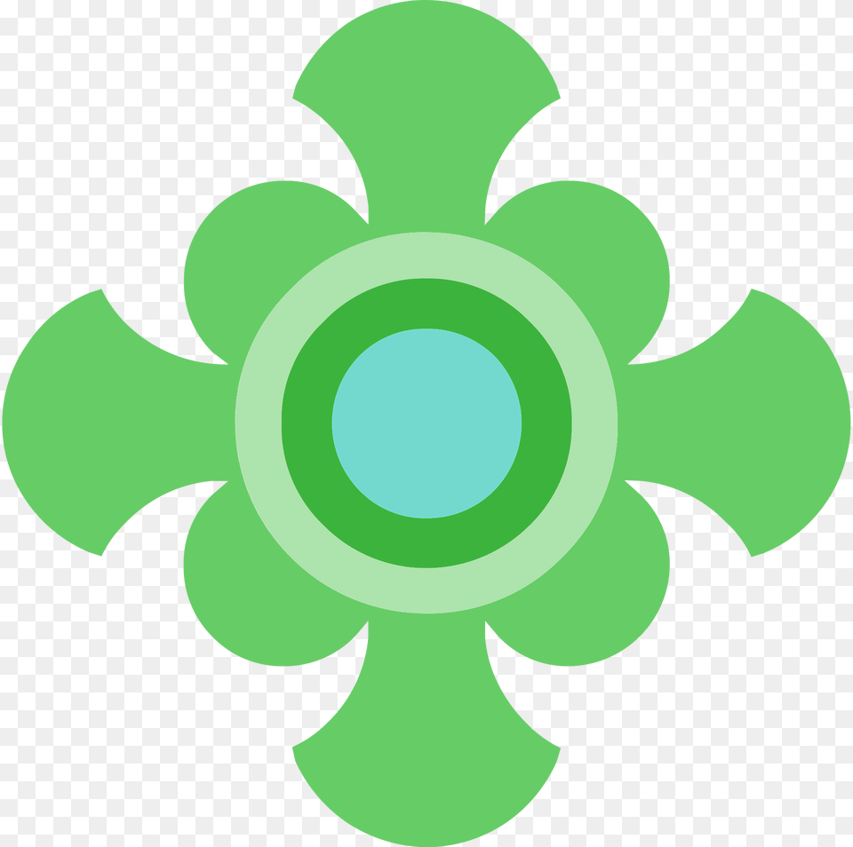 Symbols Clipart, Green, Logo Png Image