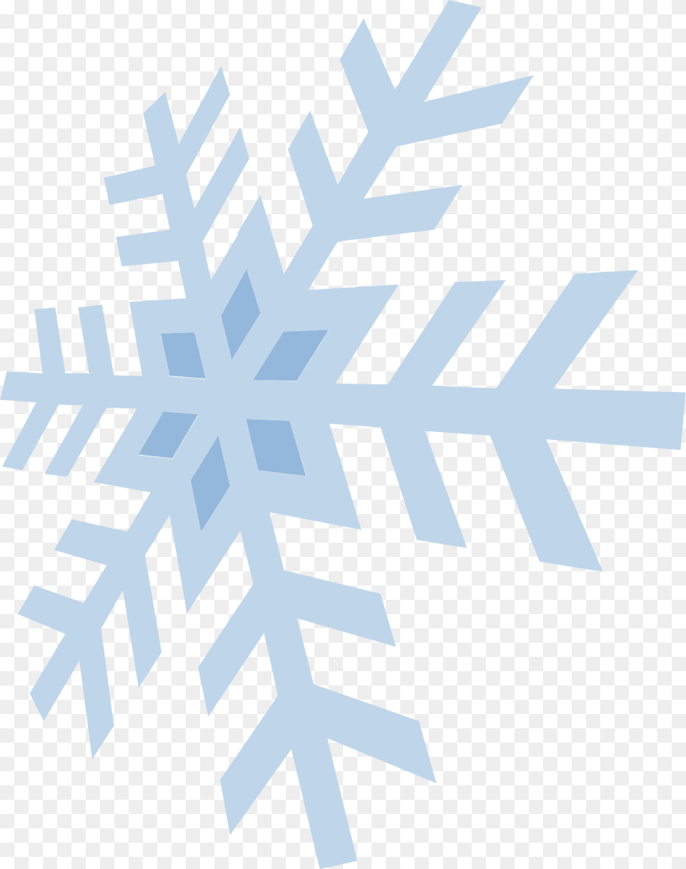 Symbols Clipart, Nature, Outdoors, Snow, Snowflake Free Transparent Png