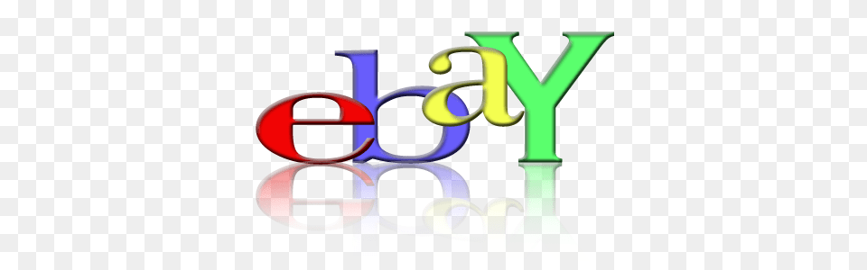 Symbols Ebay, Art, Graphics, Logo, Light Free Png Download