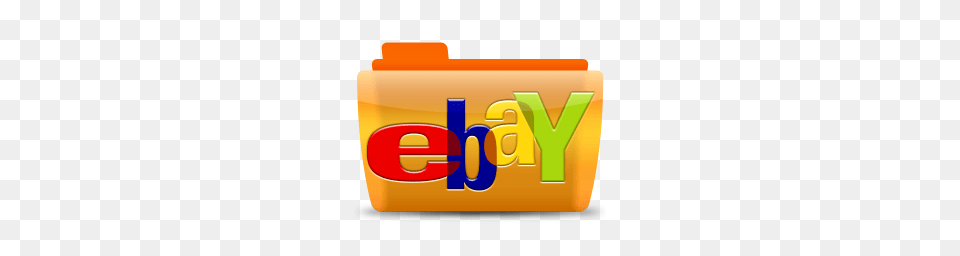 Symbols Ebay, Dynamite, Weapon, Text Png Image