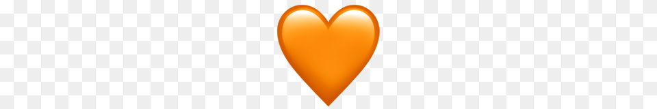 Symbols Emojis In Whatsapp And Their Meaning, Heart Png Image