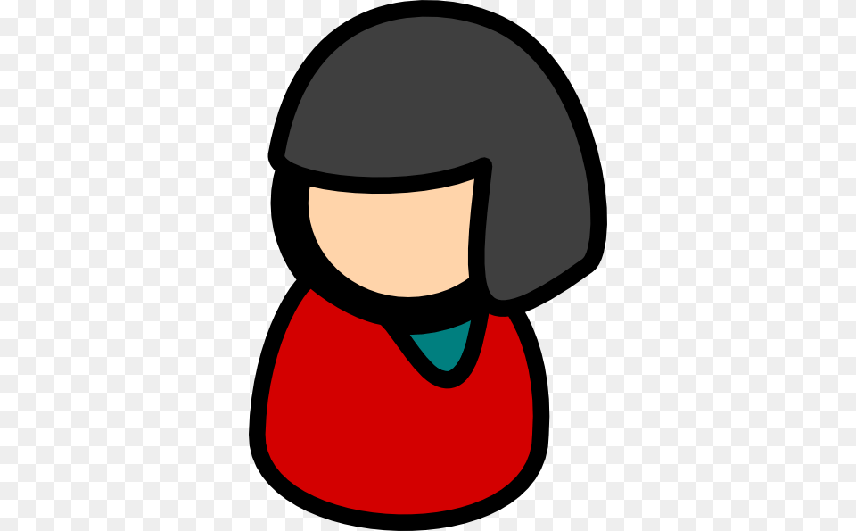 Symbols For Male Female, Helmet, Crash Helmet, Ammunition, Grenade Png