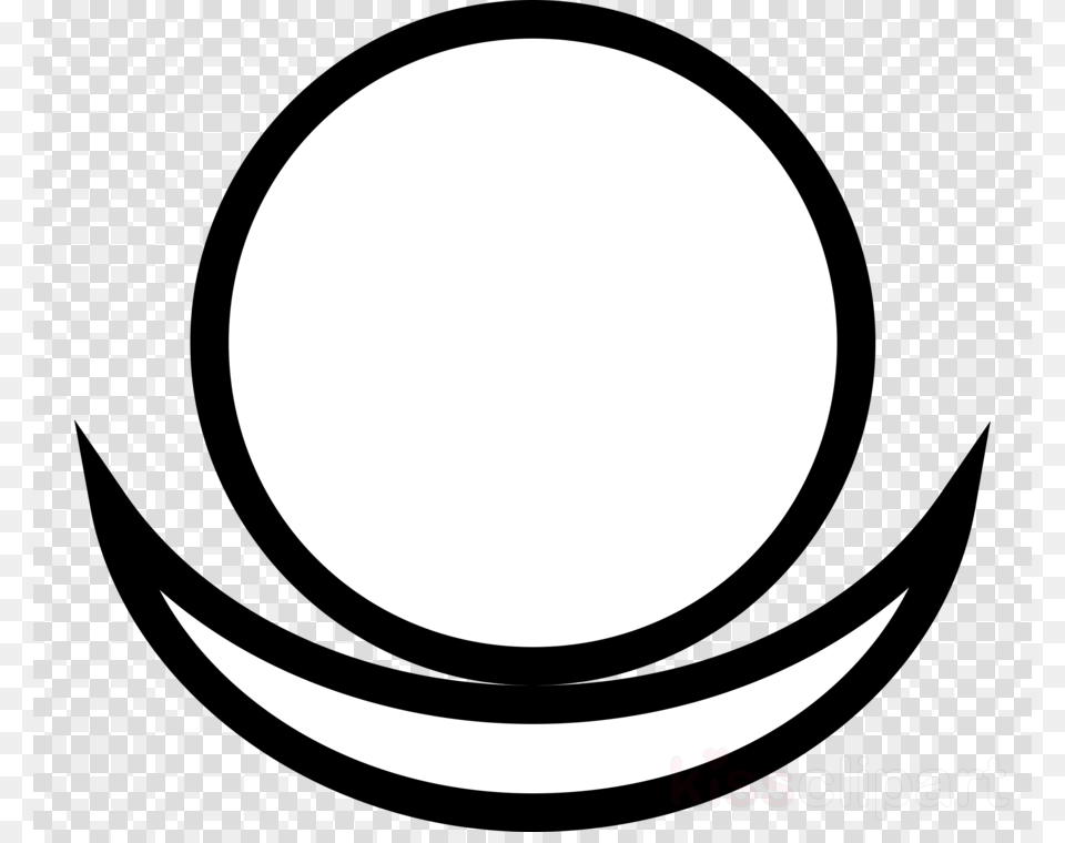 Symbols For Saturn Clipart Planet Symbols Saturn Astronomical Planet Logo Looks Like Saturn, Smoke Pipe Free Png Download
