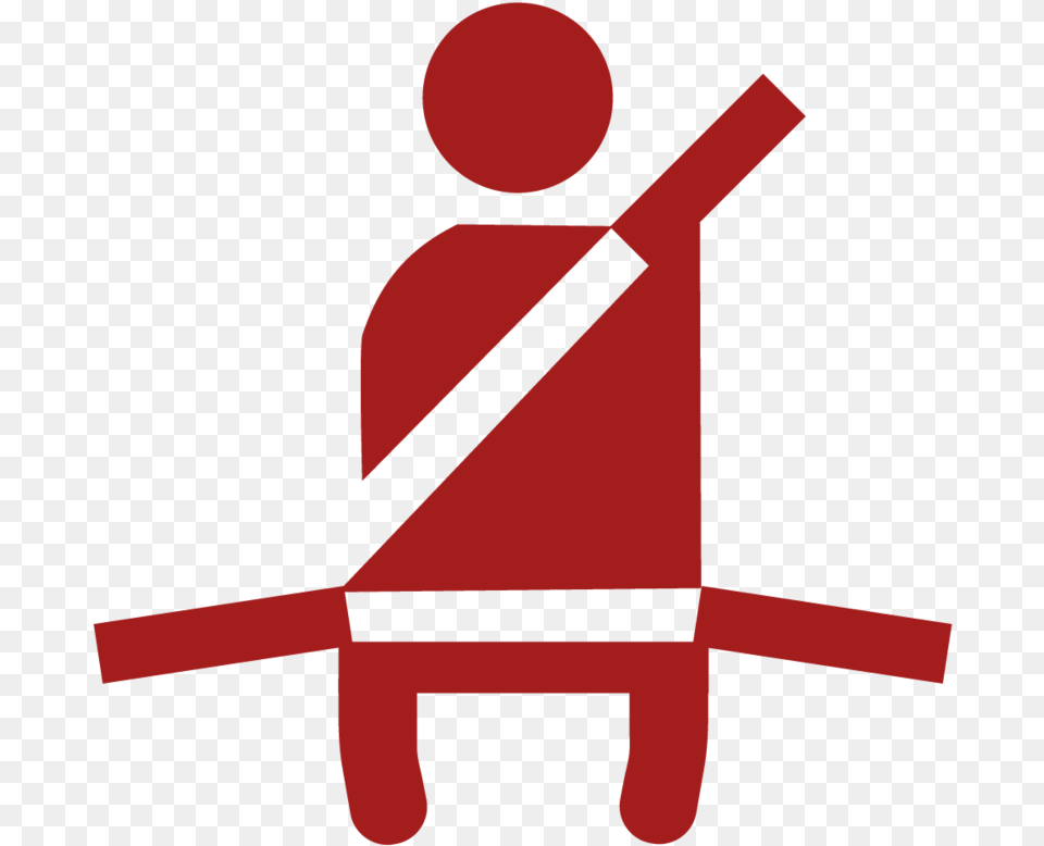 Symbols North Road Auto Repair Clip Art, Accessories, Belt, People, Person Png Image