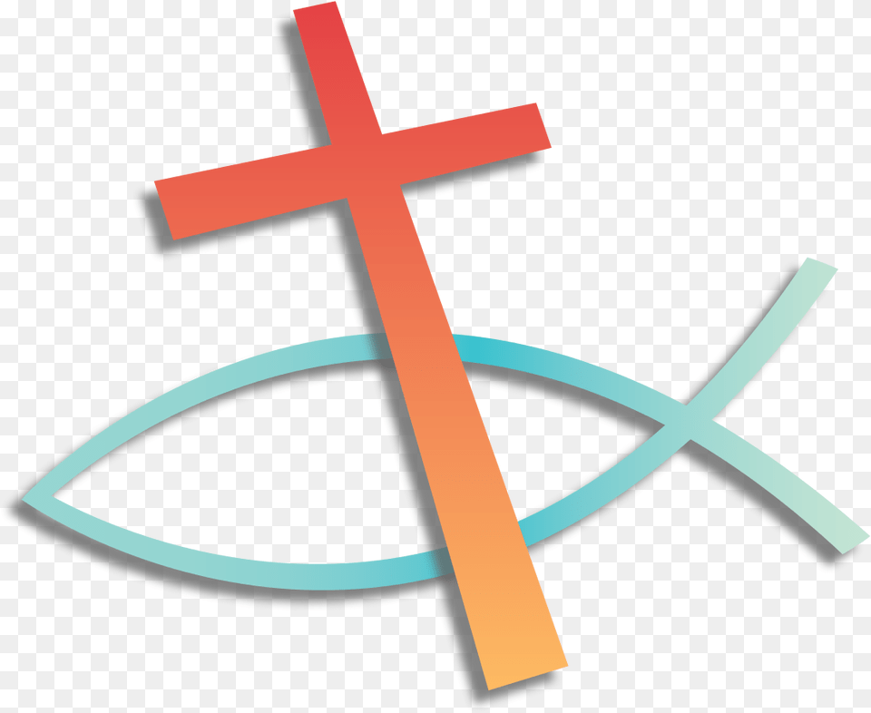 Symbols Of Christianity, Cross, Symbol, Electronics Png