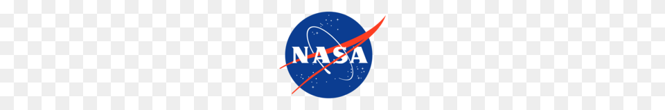 Symbols Of Nasa Nasa, Logo, Animal, Fish, Sea Life Free Png