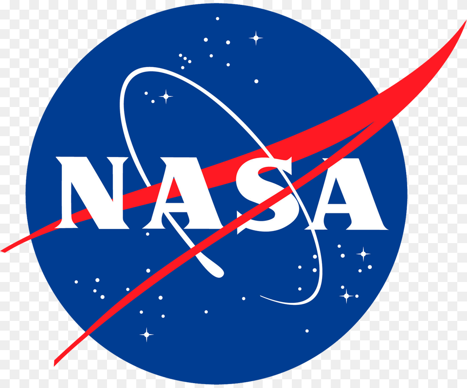 Symbols Of Nasa Nasa Logo Free Png Download