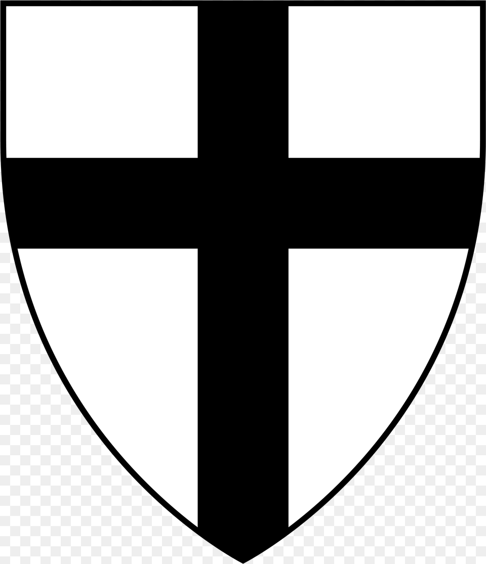 Symbols Of St Sebastian, Armor, Cross, Symbol Png