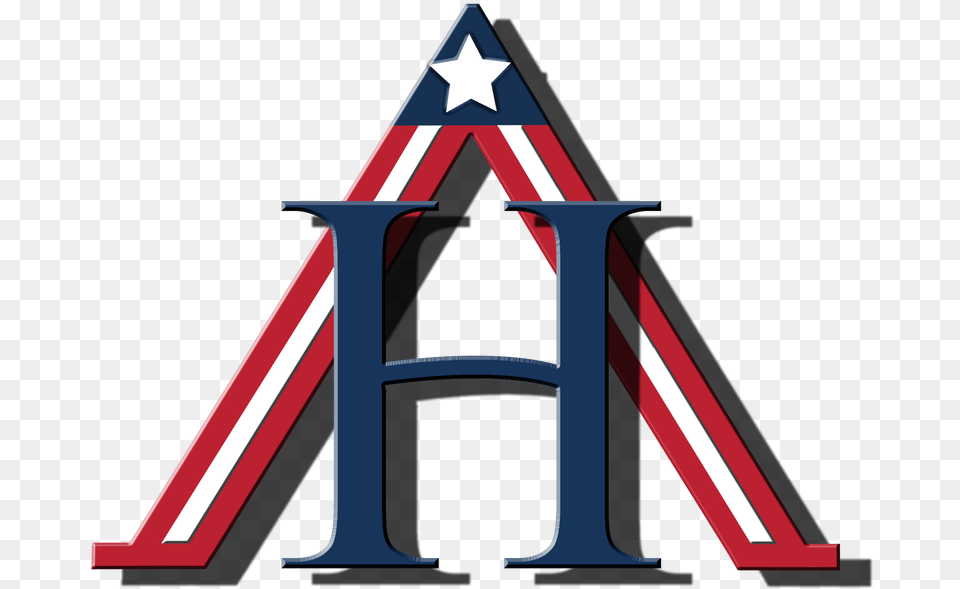 Symbols Representing Alexander Hamilton, Symbol Free Transparent Png