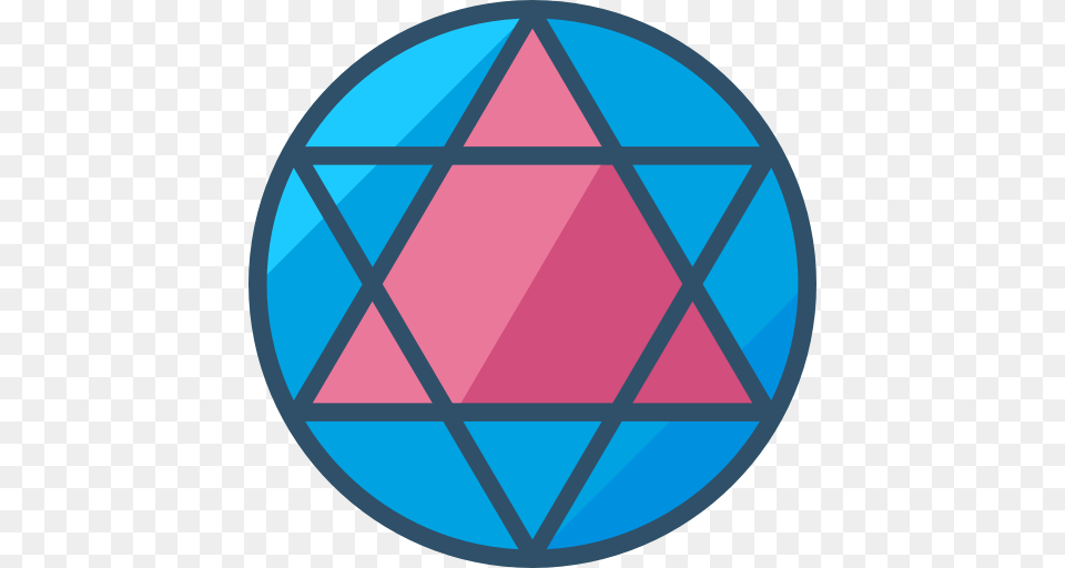 Symbols Sacred Mystic Geometry Star Of David Esoteric Shapes, Triangle, Sphere Free Transparent Png