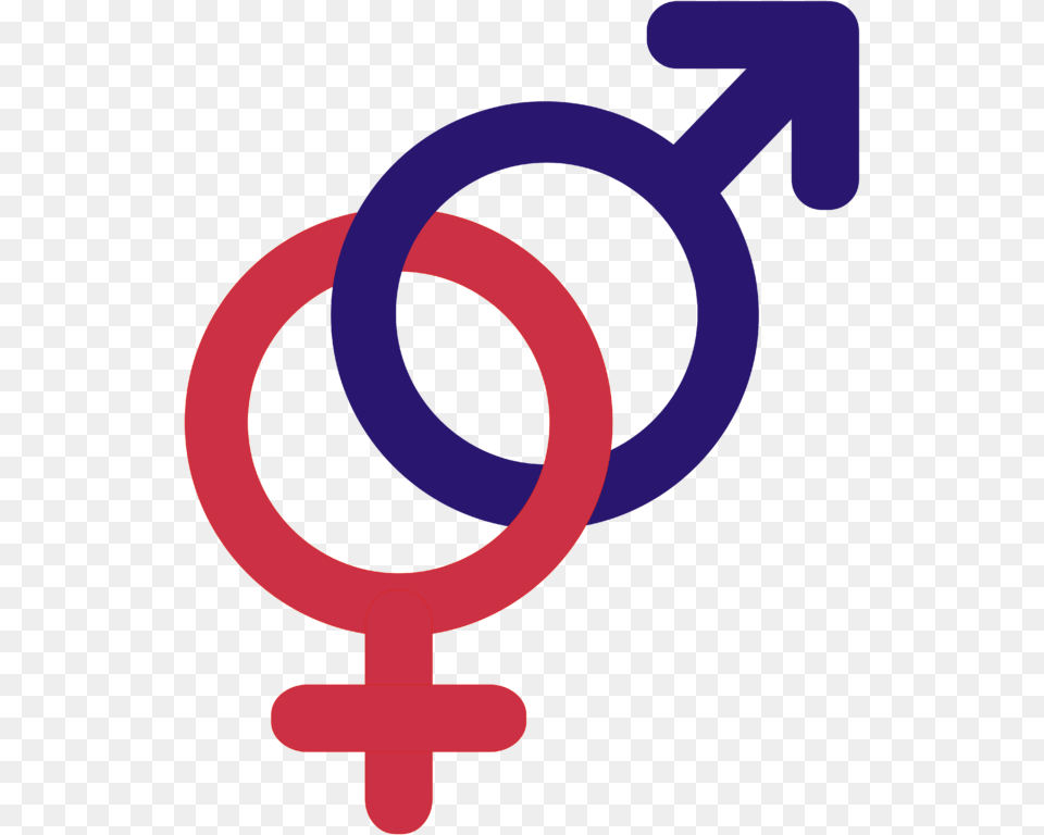 Symbols Venus Mars Joined Together, Toy Png Image