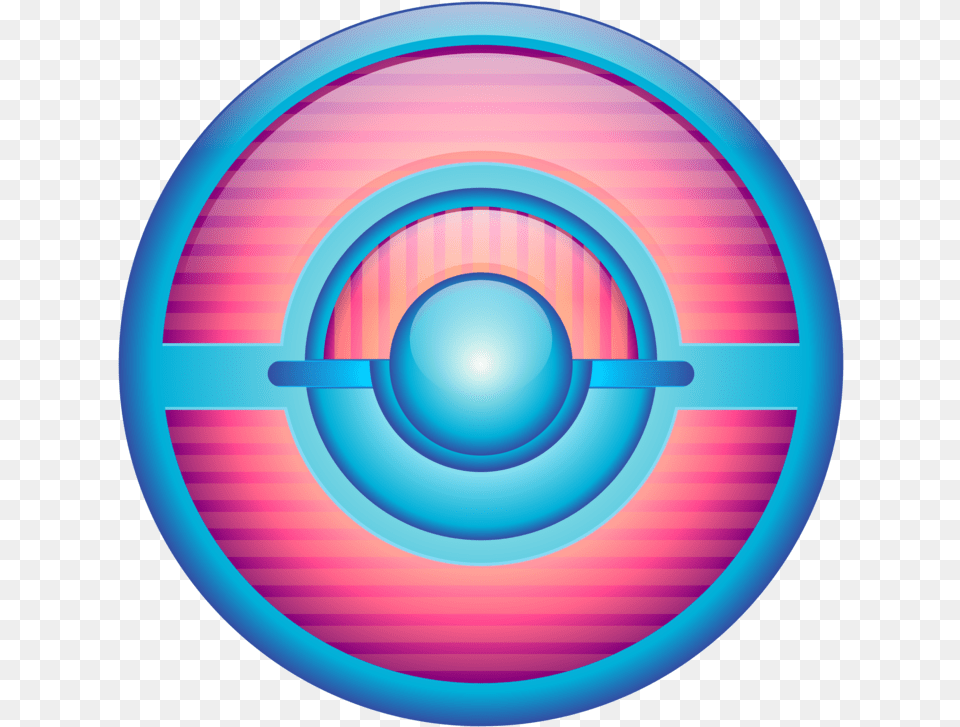 Symbolspherecircle Gambar Tombol, Sphere, Disk Free Png