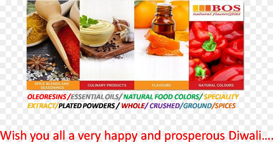 Symega Food Ingredients Ltd Download Symega Food Ingredients Ltd, Lunch, Plant, Herbal, Herbs Png
