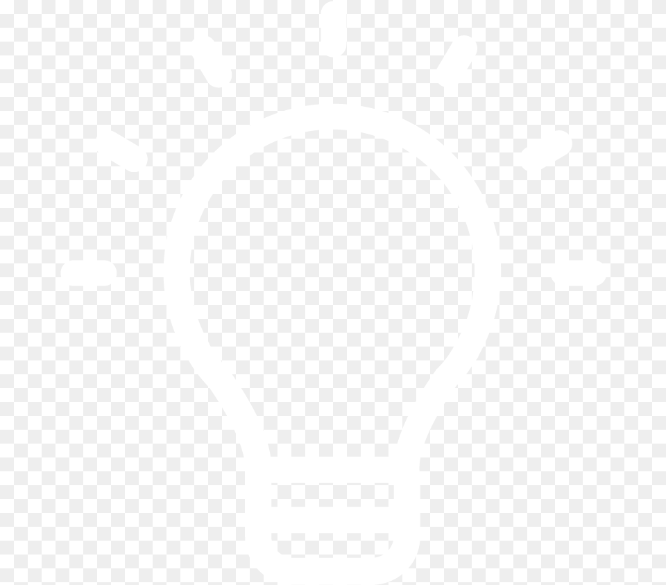 Symmetra, Light, Lightbulb Free Png