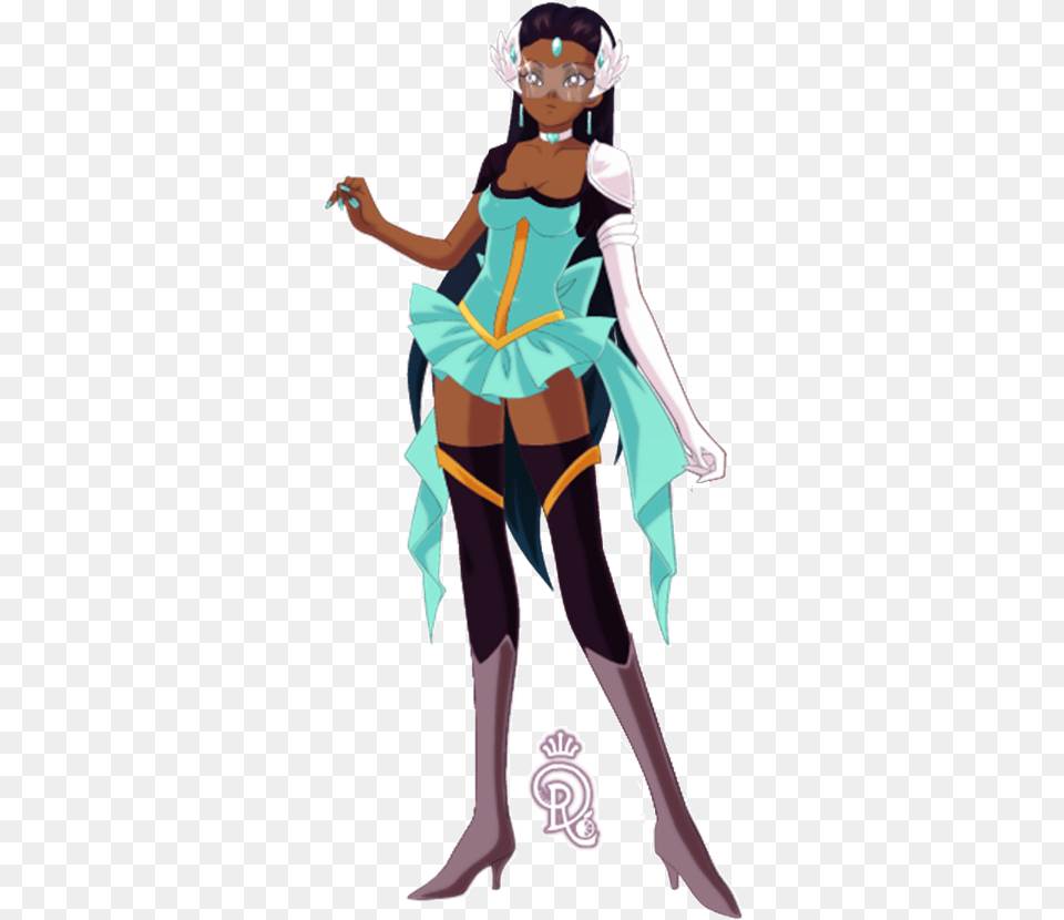 Symmetra 8 Symmetra, Clothing, Costume, Person, Face Free Png