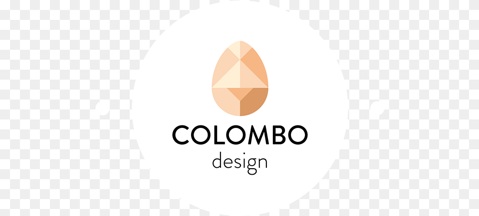 Symmetrical Logo Designs, Disk Free Png