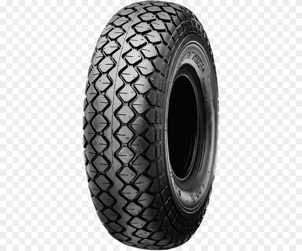 Symmetrical Tread Pattern For Predictable Traction Pneumatiky C, Alloy Wheel, Car, Car Wheel, Machine Free Transparent Png