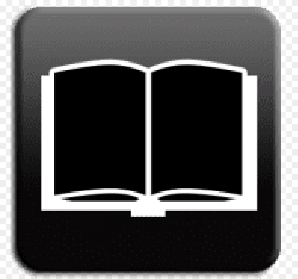 Symmetry, Book, Publication, Person, Reading Free Png