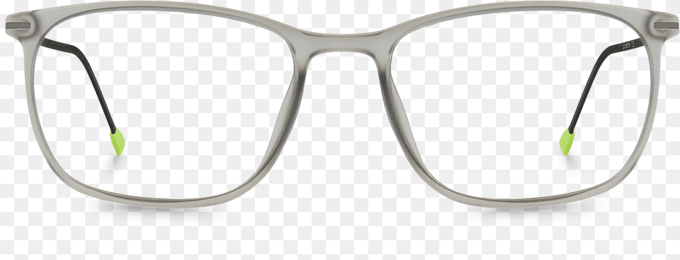 Symmetry, Accessories, Glasses, Sunglasses Free Png Download