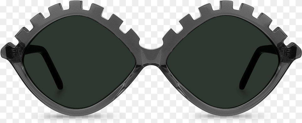 Symmetry, Accessories, Goggles, Sunglasses Free Transparent Png