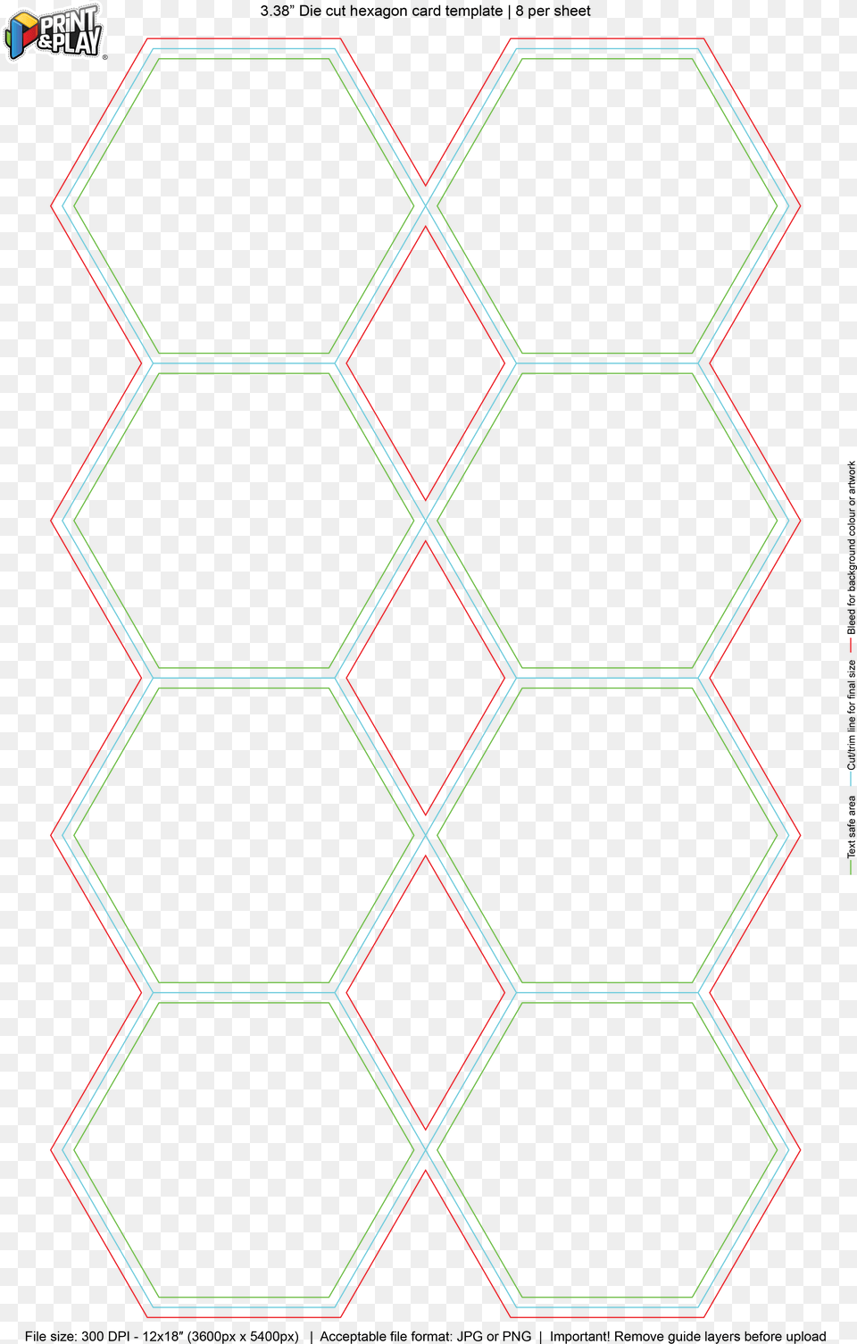 Symmetry, Pattern, Food, Honey Png