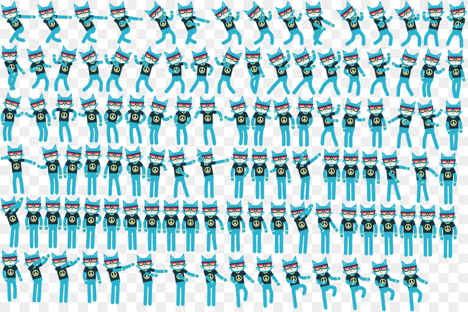 Symmetry, Person, People, Water, Swimming Free Png