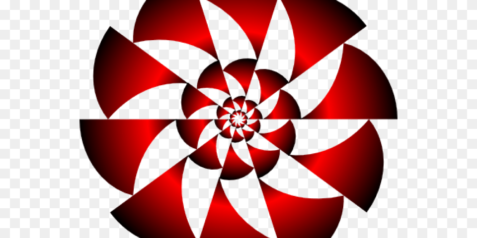 Symmetry Clipart Math Class, Dahlia, Flower, Plant, Dynamite Free Png Download