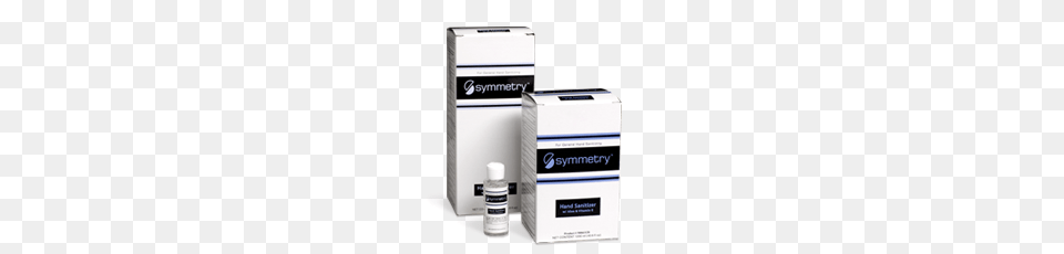 Symmetry Hand Sanitizer Hand Washing Infection Control, Bottle, Lotion, Gas Pump, Machine Free Transparent Png