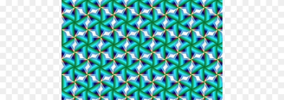 Symmetry Kaleidoscope Seamless Geometry Hexagon Clip Art, Pattern, Accessories, Fractal, Ornament Free Png Download