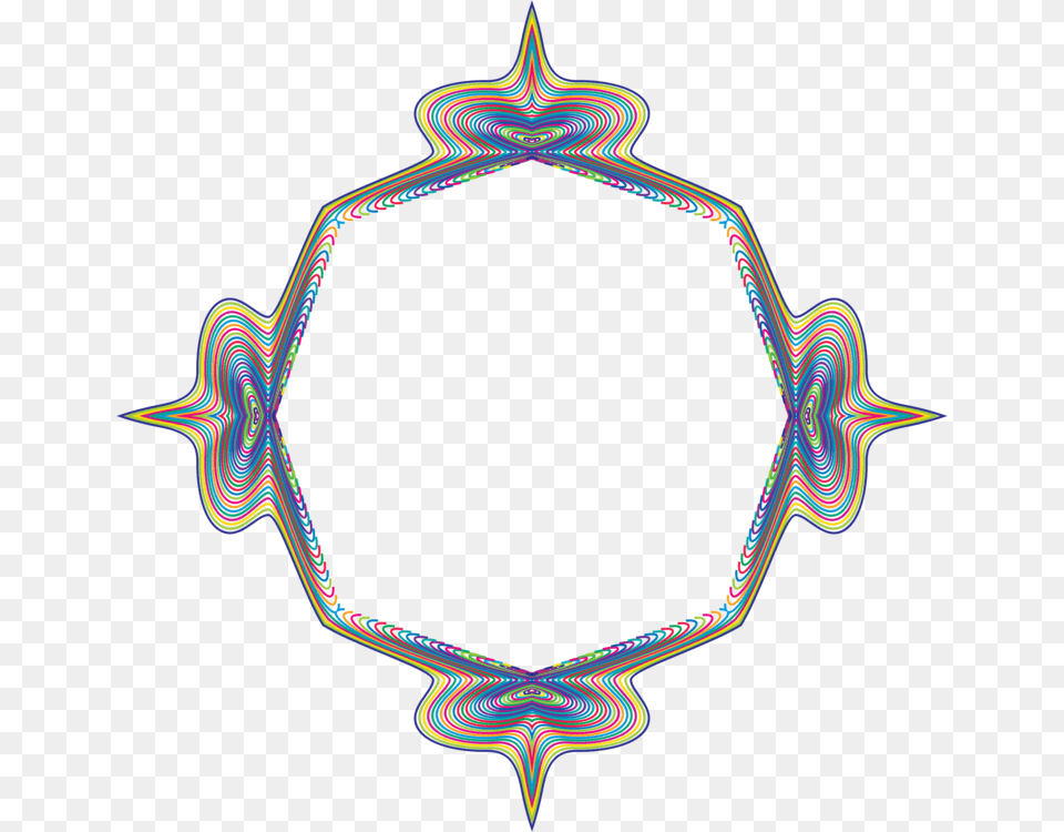 Symmetry Line Body Jewellery Commercial Clipart Circle, Symbol Png Image