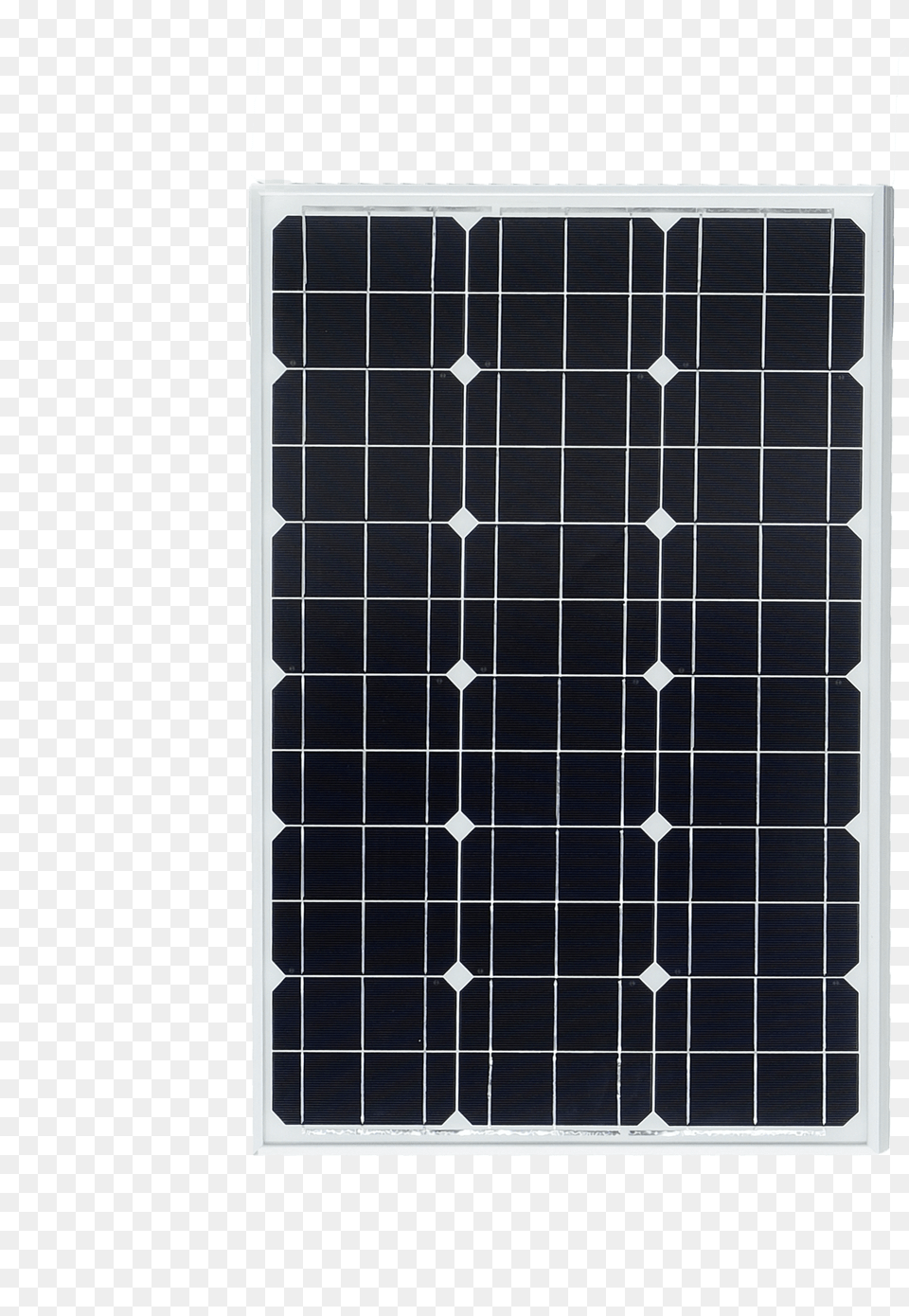 Symmetry Low Voltage Mono 60w 12v Solar Panel Sola Solar Panel, Electrical Device, Solar Panels Png