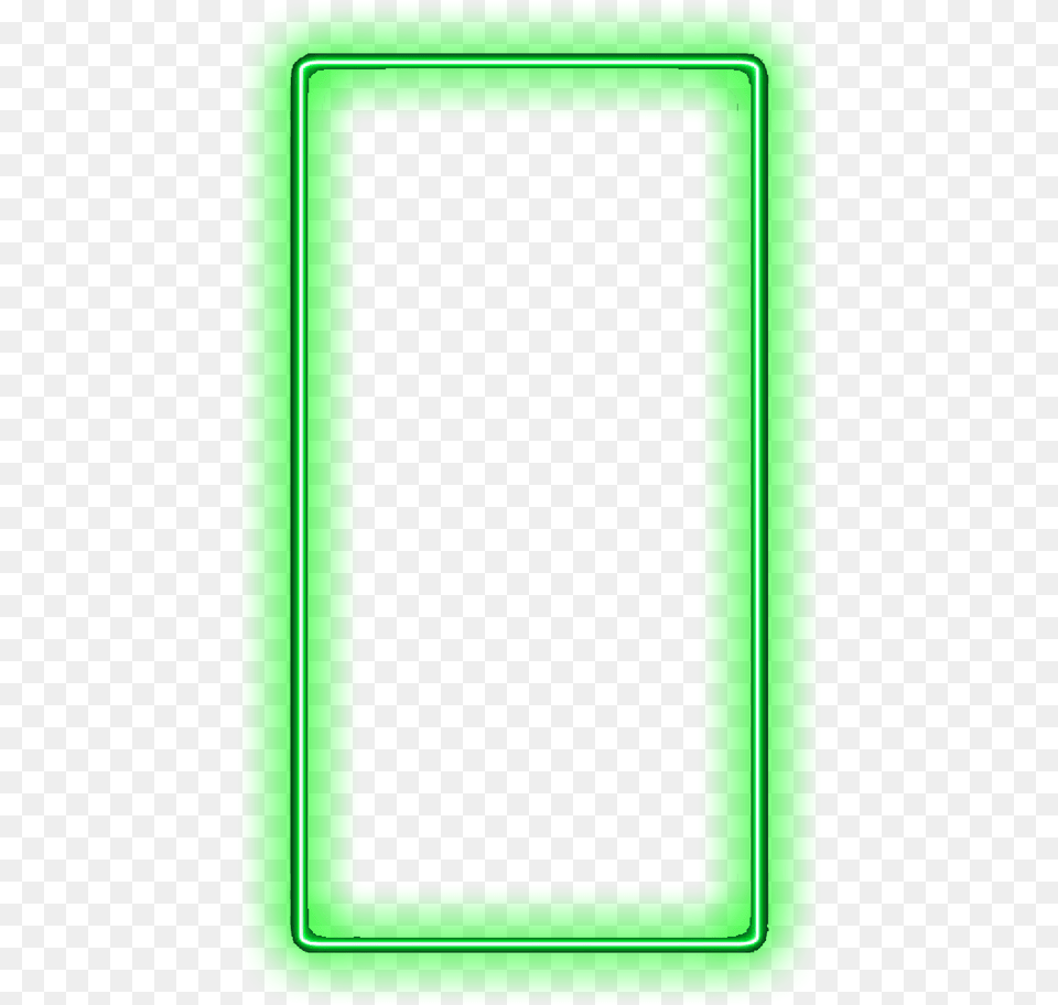 Symmetry Paper Product, Green, Electronics, Mobile Phone, Phone Free Transparent Png