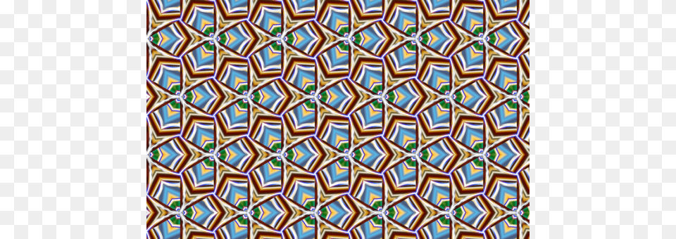Symmetry Polka Dot Seamless Textile Monochrome Pattern, Tile, Art Free Png Download