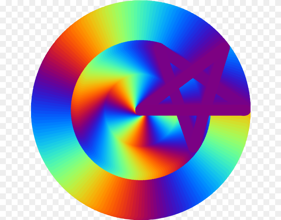 Symmetry Symbol Graphic Design Pentagram, Sphere, Disk, Lighting, Art Free Transparent Png