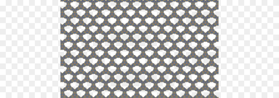 Symmetry Textile Ornament Hexagon Textile, Pattern, Texture Free Transparent Png