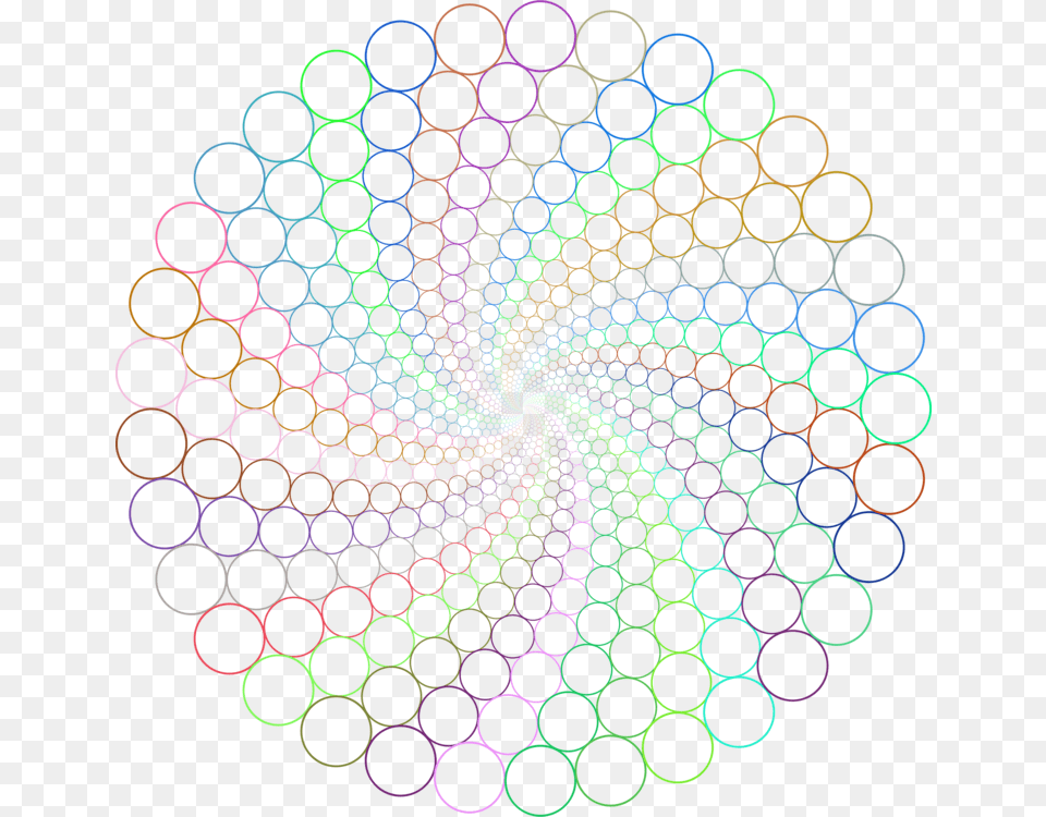 Symmetryareacircle Circle, Accessories, Pattern, Spiral, Fractal Png