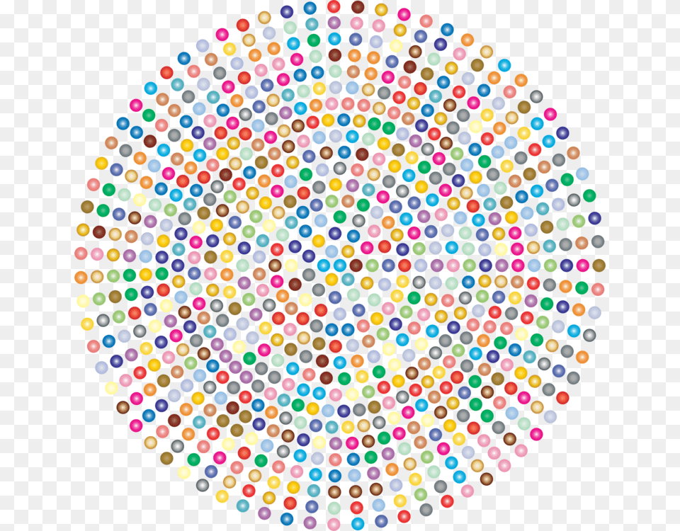 Symmetryareacircle Icon, Spiral, Accessories Free Png Download