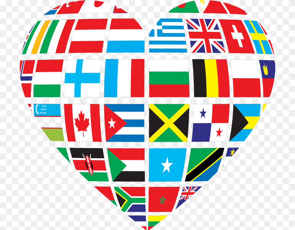 Symmetryareagraphic Design World Gk, Heart, Balloon Free Transparent Png