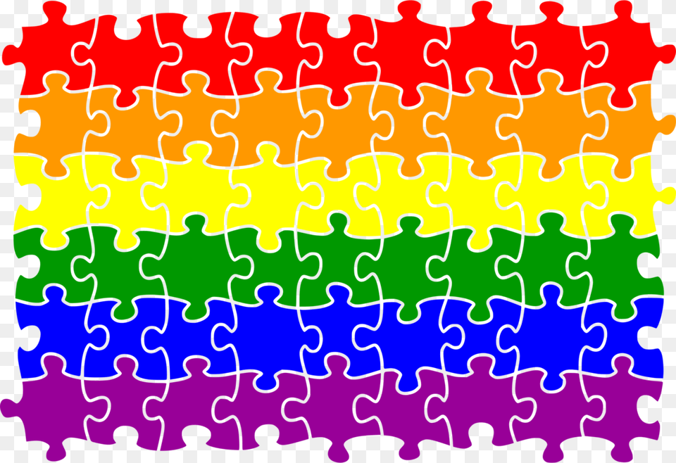 Symmetryareatext, Game, Jigsaw Puzzle, Person, Boy Free Png Download