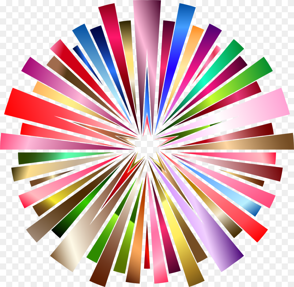 Symmetrygraphic Designline, Graphics, Art, Pattern, Collage Free Png Download