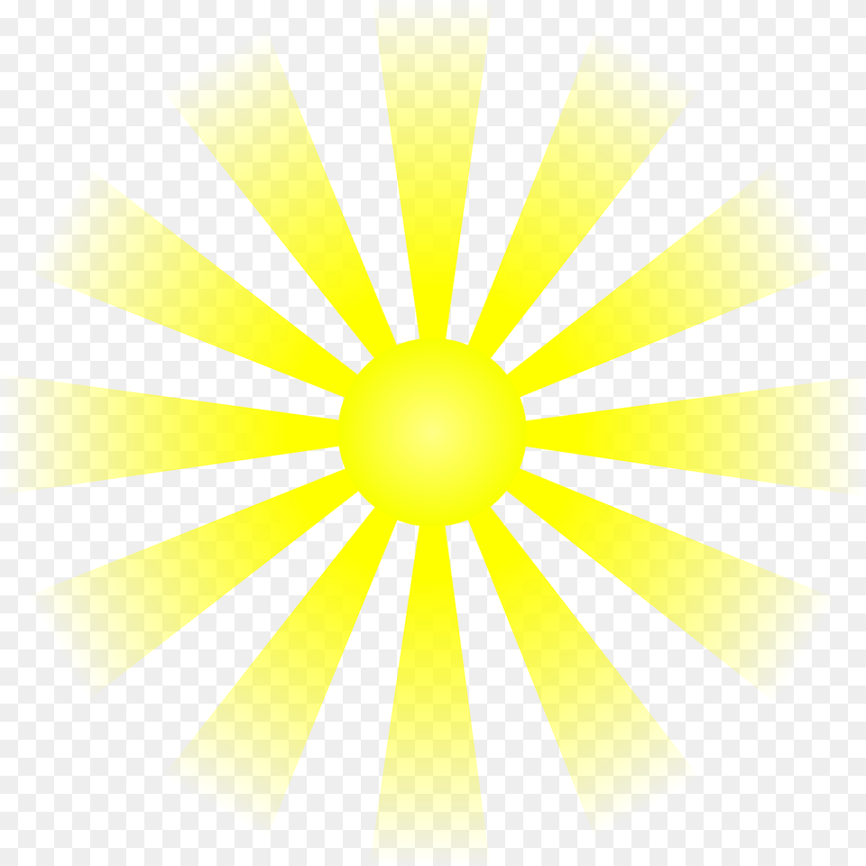 Symmetrylightsky Cahaya Vektor, Outdoors, Nature, Logo, Daisy Free Png