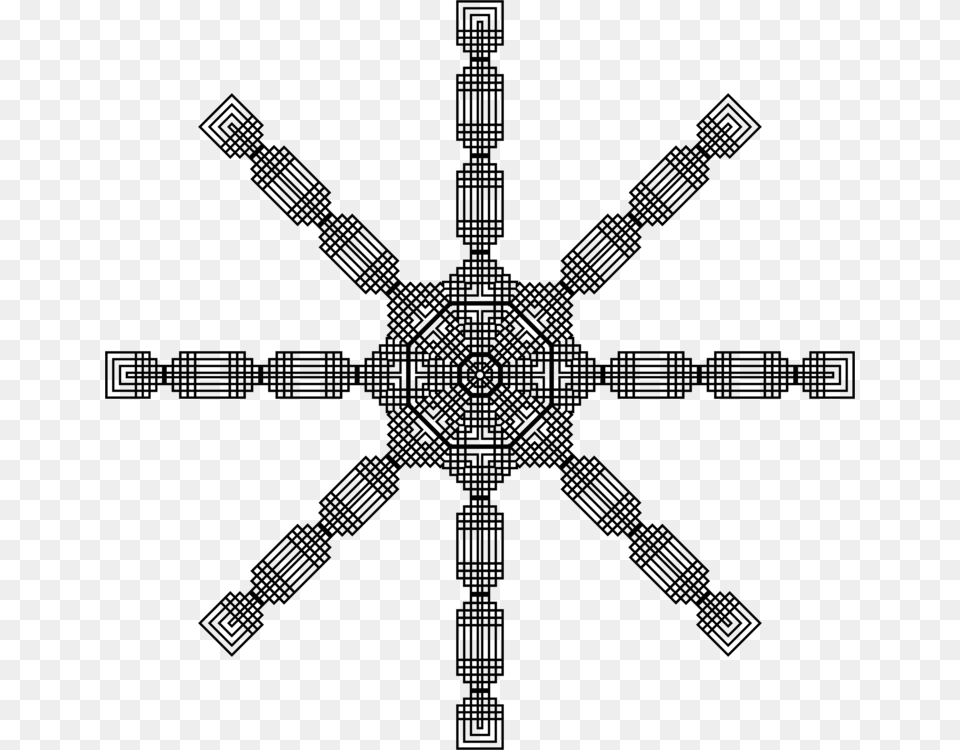 Symmetrylinetechnology, Gray Png