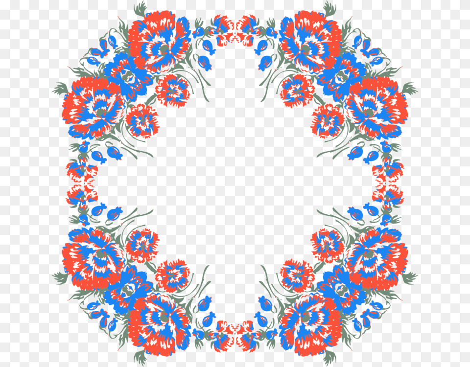 Symmetryornamentfloral Design Flowers Design, Art, Floral Design, Graphics, Pattern Png