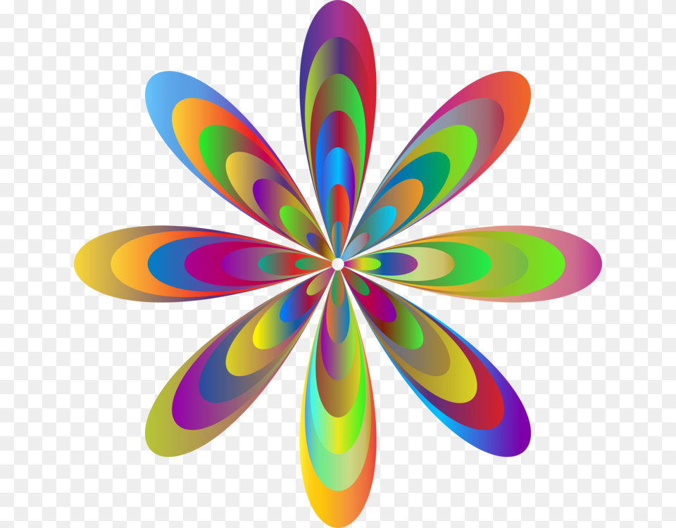 Symmetrypetalcircle Circle, Pattern, Art, Graphics, Ornament Free Transparent Png