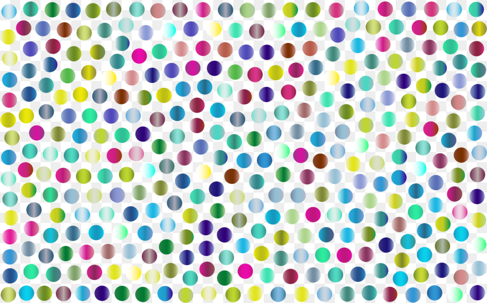 Symmetrypolka Dotline Clipart Royalty Svg Clip Art, Pattern, Lighting Free Png Download