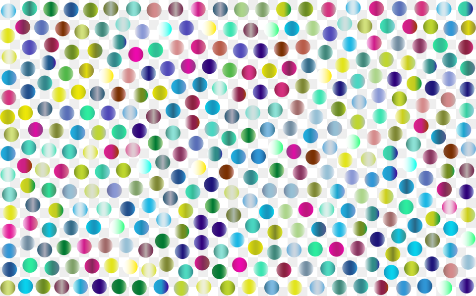 Symmetrypolka Dotline Dots Background Clipart, Pattern, Lighting, Texture Png Image