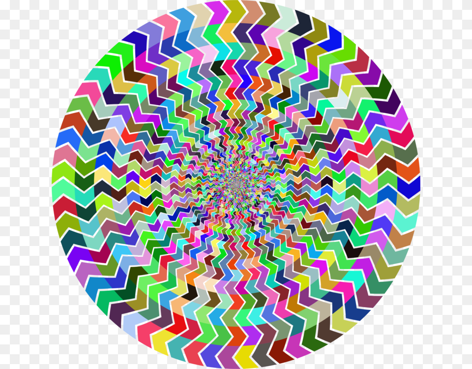 Symmetryspherecircle Circle, Spiral, Pattern, Art Free Png Download
